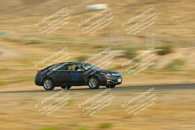 media/Jun-01-2025-CalClub SCCA (Sun) [[eae223c5dd]]/Group 1/Track Event 5/